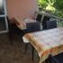 APARTMANI PEKIĆ, alloggi privati a Sutomore, Montenegro